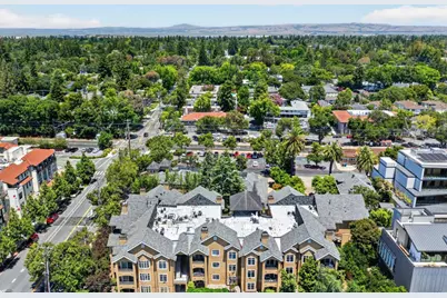 1155 Merrill St 104, Menlo Park, CA 94025 - Photo 44