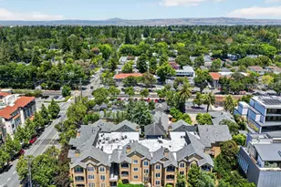1155 Merrill St 104, Menlo Park, CA 94025 - Photo 44