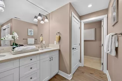 1155 Merrill St 104, Menlo Park, CA 94025 - Photo 24