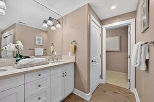 1155 Merrill St 104, Menlo Park, CA 94025 - Photo 24