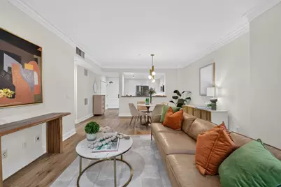 1155 Merrill St 104, Menlo Park, CA 94025 - Photo 6