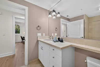 1155 Merrill St 104, Menlo Park, CA 94025 - Photo 30