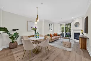 1155 Merrill St 104, Menlo Park, CA 94025 - Photo 4