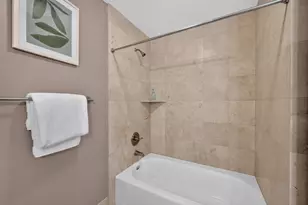 1155 Merrill St 104, Menlo Park, CA 94025 - Photo 32