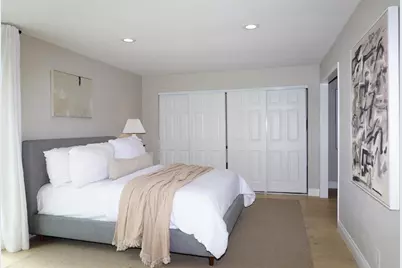 6325 Mountford Dr, San Jose, CA 95123 - Photo 20