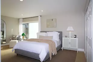 6325 Mountford Dr, San Jose, CA 95123 - Photo 18