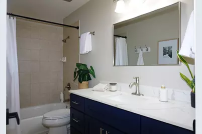 6325 Mountford Dr, San Jose, CA 95123 - Photo 34