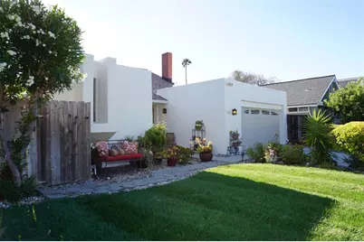 6325 Mountford Dr, San Jose, CA 95123 - Photo 1