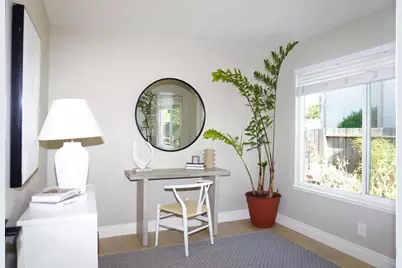 6325 Mountford Dr, San Jose, CA 95123 - Photo 28