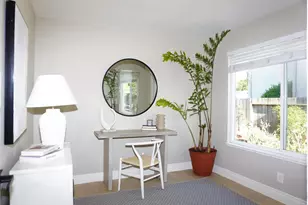 6325 Mountford Dr, San Jose, CA 95123 - Photo 28