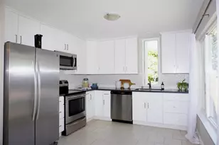 6325 Mountford Dr, San Jose, CA 95123 - Photo 16