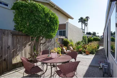 6325 Mountford Dr, San Jose, CA 95123 - Photo 42