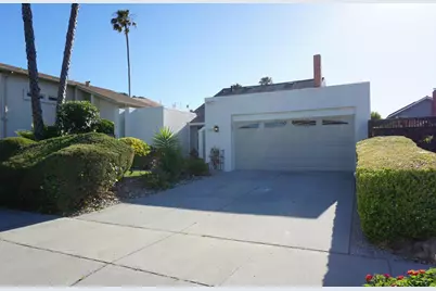 6325 Mountford Dr, San Jose, CA 95123 - Photo 4