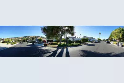 6325 Mountford Dr, San Jose, CA 95123 - Photo 44