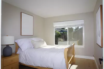 6325 Mountford Dr, San Jose, CA 95123 - Photo 30