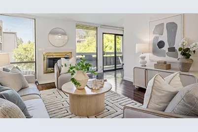1051 Beach Park Blvd 209, Foster City, CA 94404 - Photo 1