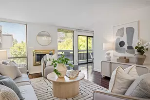 1051 Beach Park Blvd 209, Foster City, CA 94404 - Photo 1