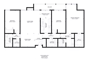 1051 Beach Park Blvd 209, Foster City, CA 94404 - Photo 50