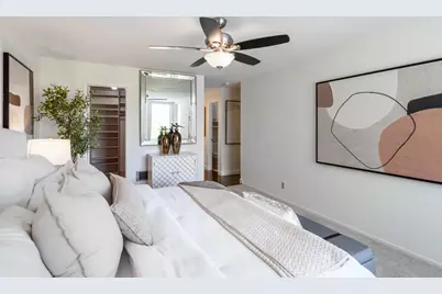 1051 Beach Park Blvd 209, Foster City, CA 94404 - Photo 18