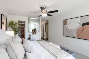 1051 Beach Park Blvd 209, Foster City, CA 94404 - Photo 18