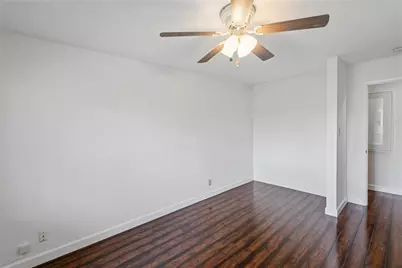 1051 Beach Park Blvd 209, Foster City, CA 94404 - Photo 26