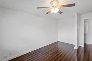 1051 Beach Park Blvd 209, Foster City, CA 94404 - Photo 26