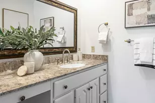 1051 Beach Park Blvd 209, Foster City, CA 94404 - Photo 22