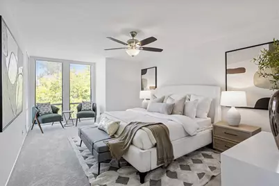 1051 Beach Park Blvd 209, Foster City, CA 94404 - Photo 16