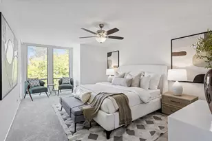1051 Beach Park Blvd 209, Foster City, CA 94404 - Photo 16