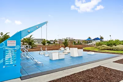 1051 Beach Park Blvd 209, Foster City, CA 94404 - Photo 48