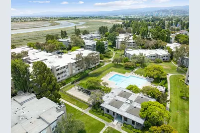 1051 Beach Park Blvd 209, Foster City, CA 94404 - Photo 46