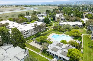 1051 Beach Park Blvd 209, Foster City, CA 94404 - Photo 46