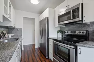 1051 Beach Park Blvd 209, Foster City, CA 94404 - Photo 14