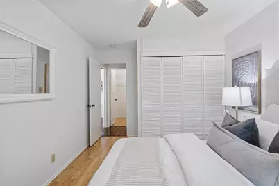 1051 Beach Park Blvd 209, Foster City, CA 94404 - Photo 28