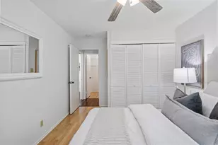 1051 Beach Park Blvd 209, Foster City, CA 94404 - Photo 28