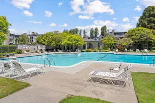 1051 Beach Park Blvd 209, Foster City, CA 94404 - Photo 40