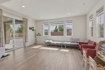3086 Leeds Ln, Tracy, CA 95377 - Photo 16