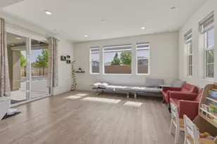 3086 Leeds Ln, Tracy, CA 95377 - Photo 16