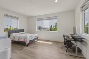 3086 Leeds Ln, Tracy, CA 95377 - Photo 36