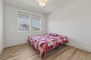 3086 Leeds Ln, Tracy, CA 95377 - Photo 26
