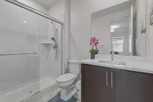 3086 Leeds Ln, Tracy, CA 95377 - Photo 20