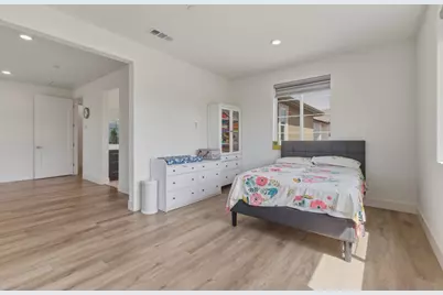 3086 Leeds Ln, Tracy, CA 95377 - Photo 38