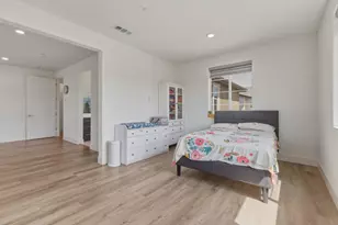 3086 Leeds Ln, Tracy, CA 95377 - Photo 38
