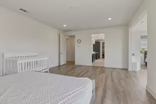 3086 Leeds Ln, Tracy, CA 95377 - Photo 34