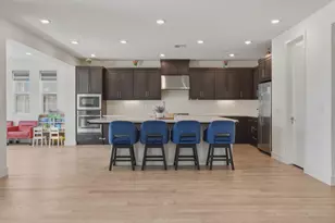 3086 Leeds Ln, Tracy, CA 95377 - Photo 10