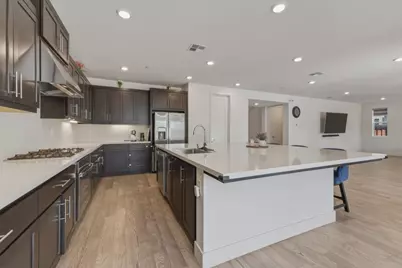 3086 Leeds Ln, Tracy, CA 95377 - Photo 12