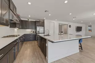 3086 Leeds Ln, Tracy, CA 95377 - Photo 12
