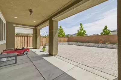3086 Leeds Ln, Tracy, CA 95377 - Photo 44