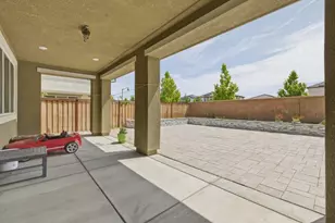 3086 Leeds Ln, Tracy, CA 95377 - Photo 44