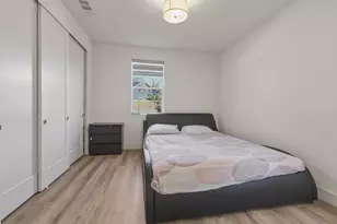 3086 Leeds Ln, Tracy, CA 95377 - Photo 18